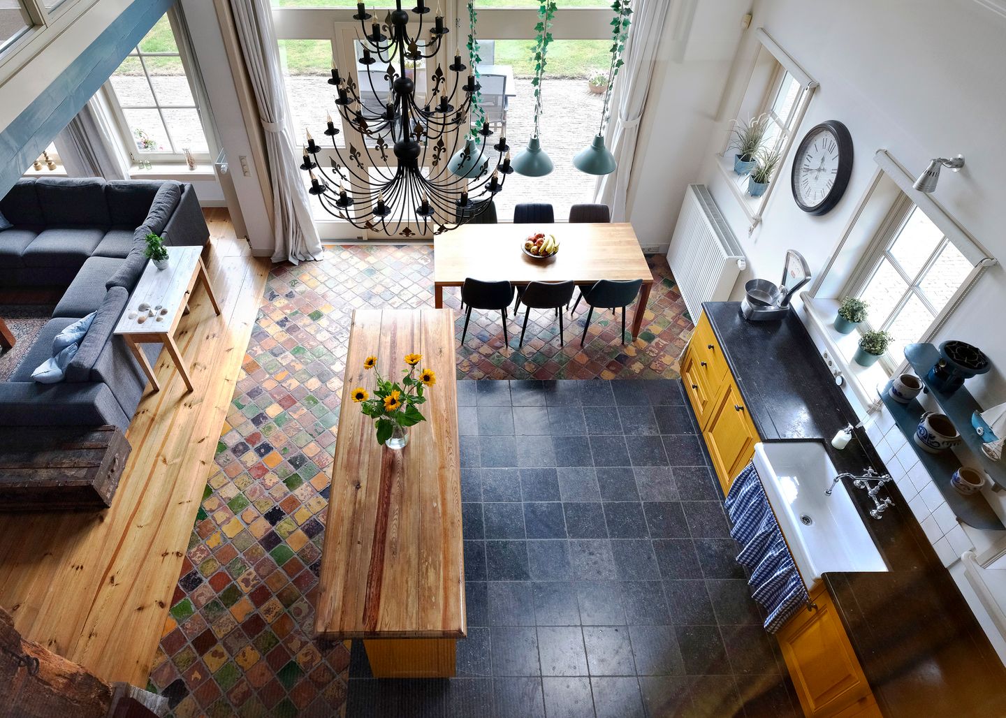 Foto 20 van Dorpsweg 67-B