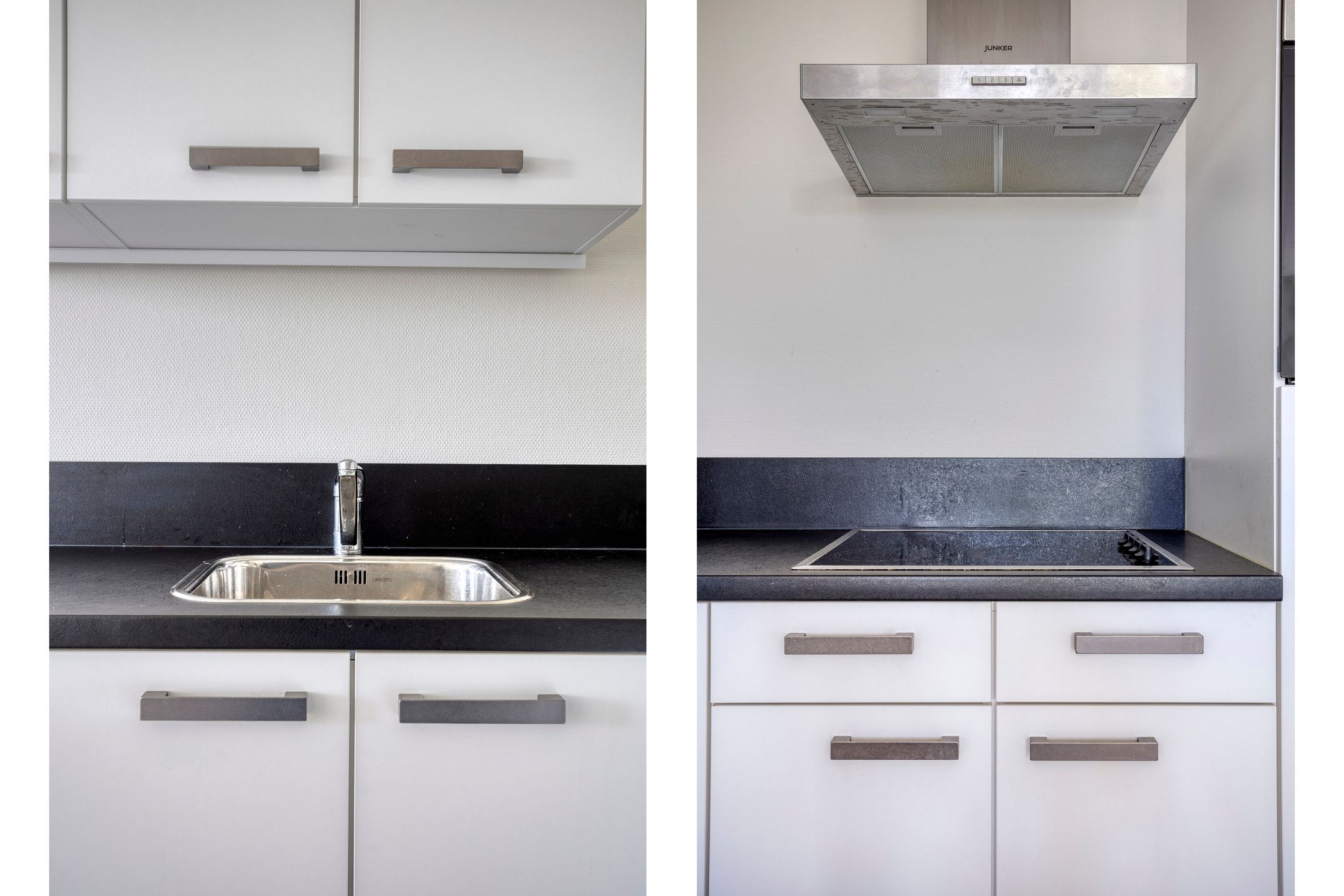 Foto 12 van Stekeldijk 98