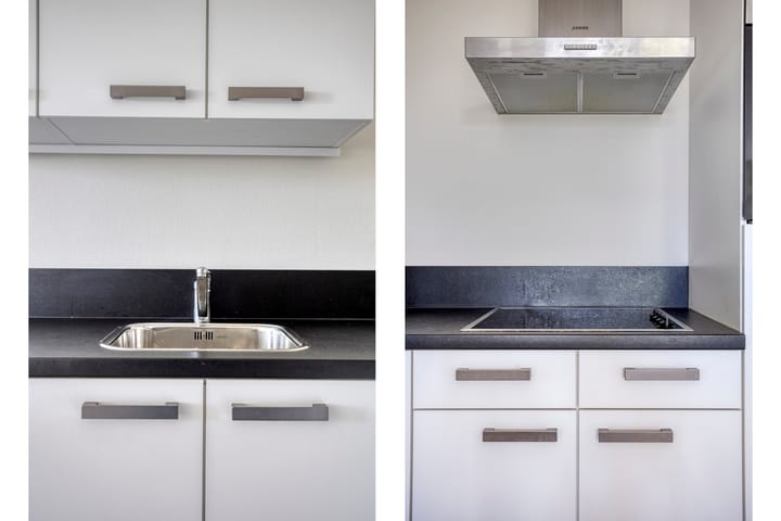 Foto 12 van Stekeldijk 98