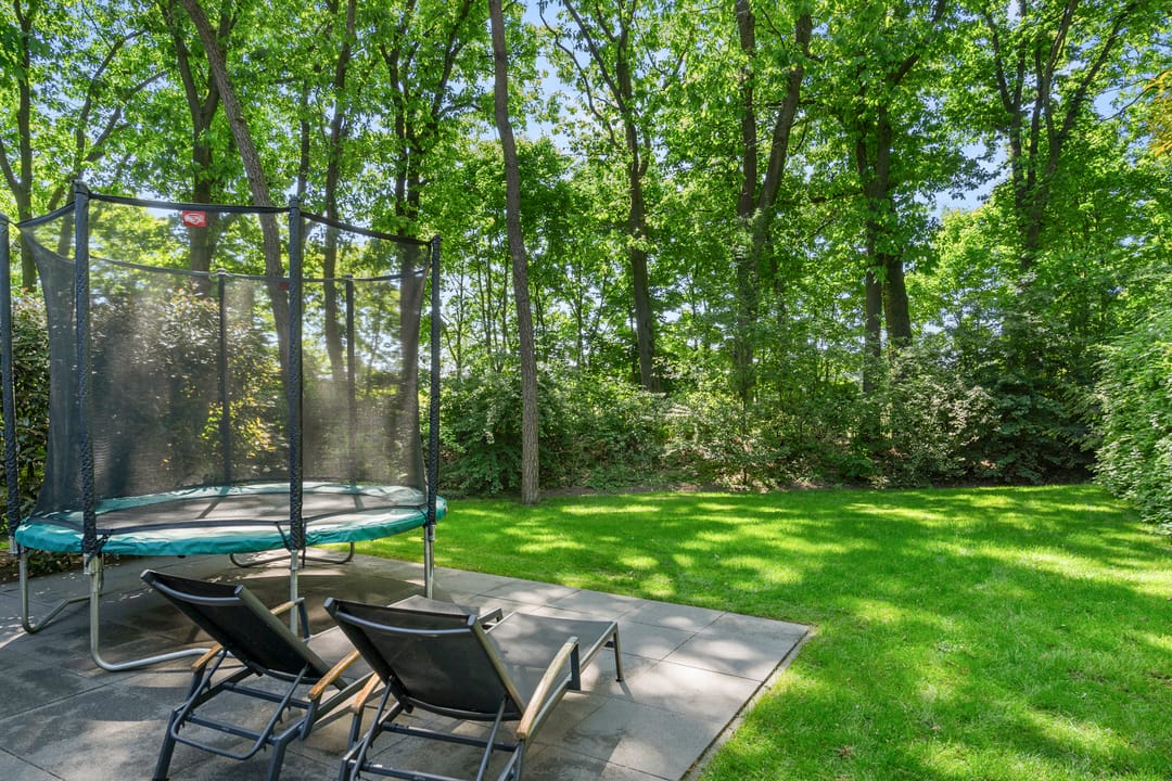 Photo 38 of Immenweg 15-531