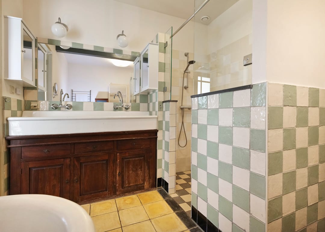 Foto 22 van Dorpsweg 67-B