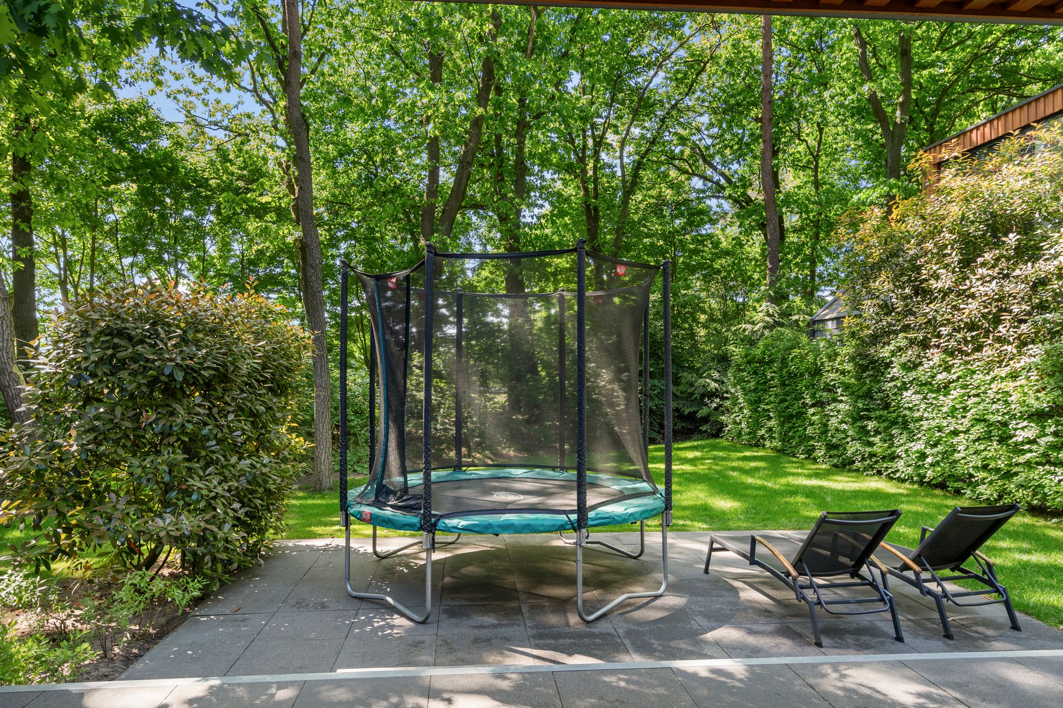 Photo 39 of Immenweg 15-531