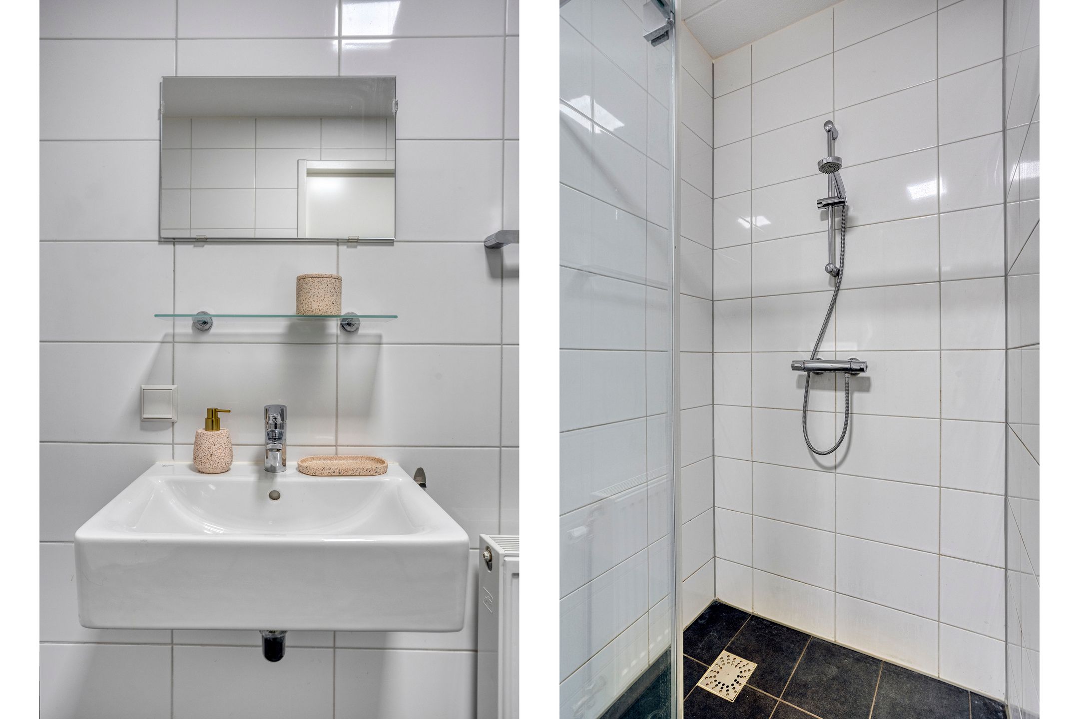 Foto 15 van Stekeldijk 98