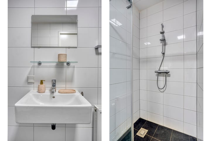 Foto 15 van Stekeldijk 98