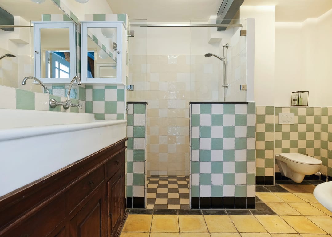 Foto 23 van Dorpsweg 67-B