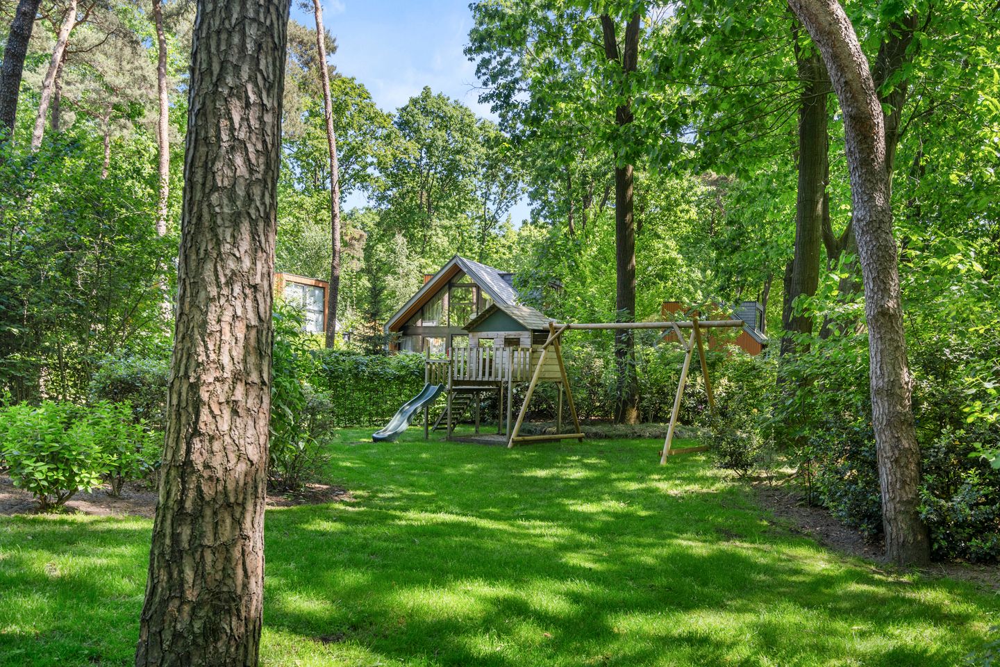 Photo 40 of Immenweg 15-531