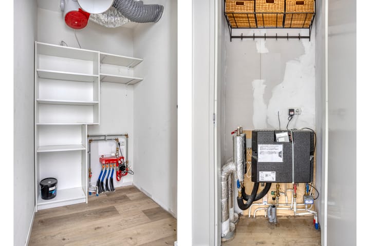 Foto 16 van Stekeldijk 98