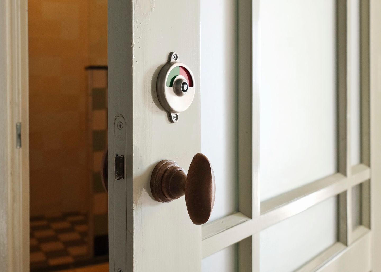 Foto 25 van Dorpsweg 67-B