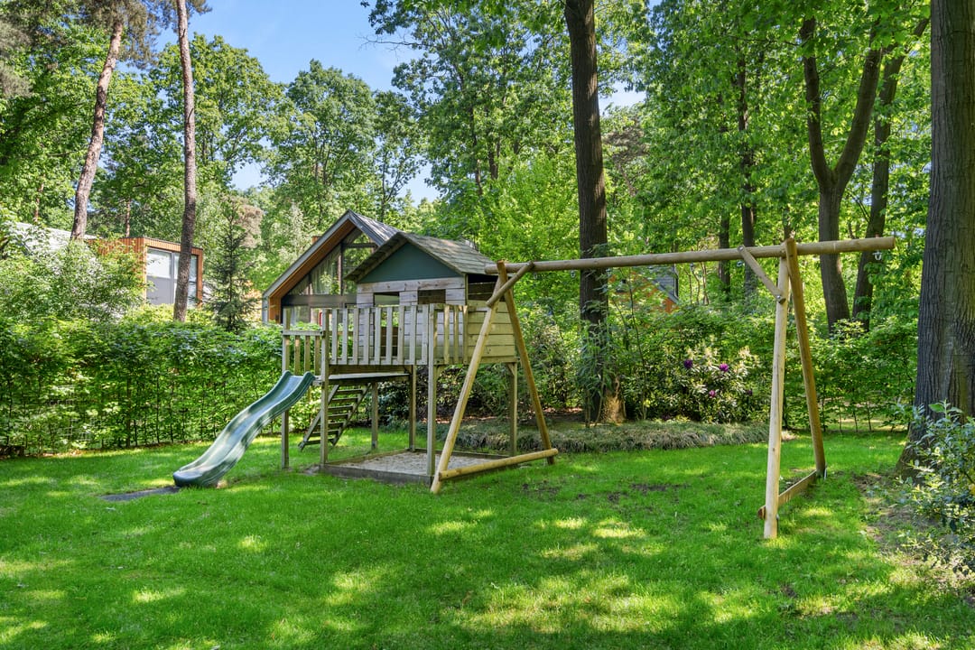 Photo 41 of Immenweg 15-531