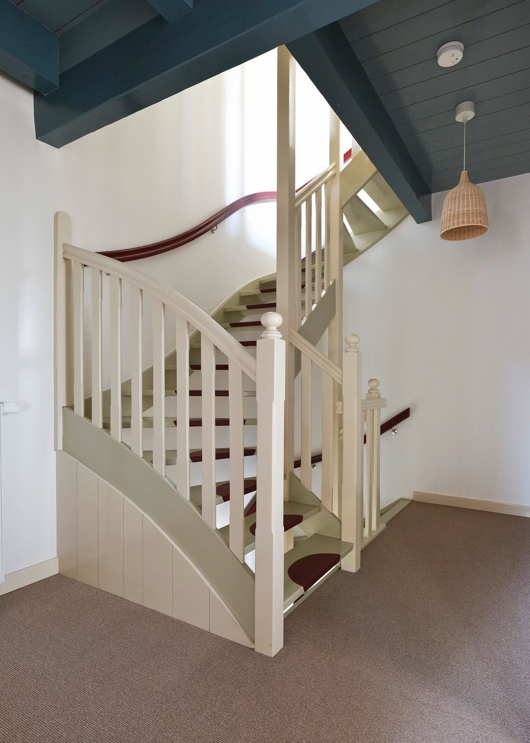 Foto 26 van Dorpsweg 67-B