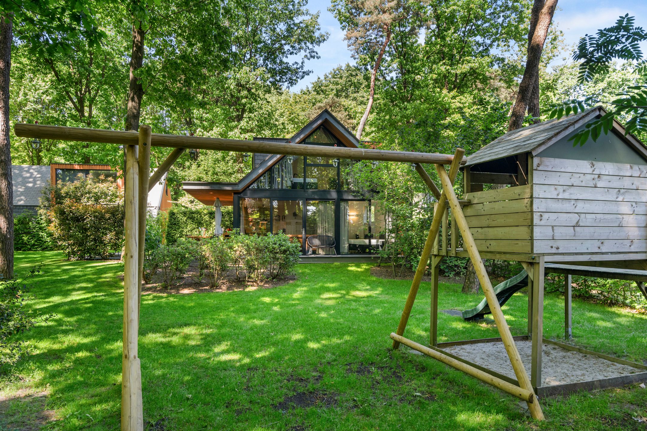 Photo 42 of Immenweg 15-531