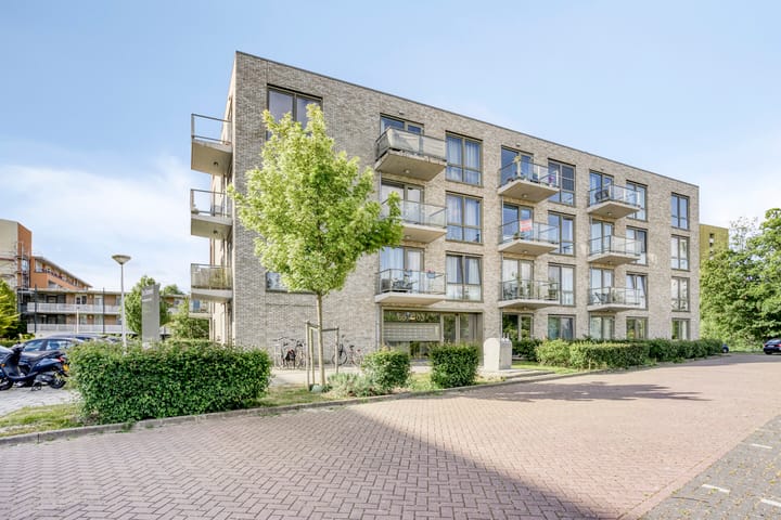 Foto 2 van Stekeldijk 98