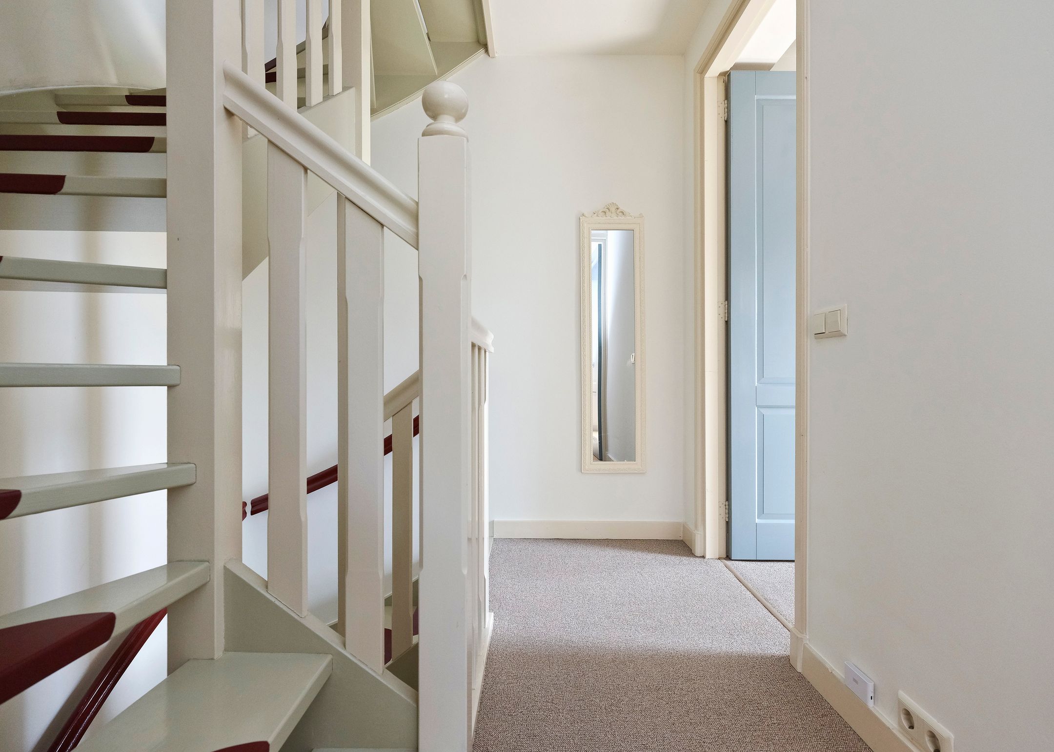 Foto 27 van Dorpsweg 67-B