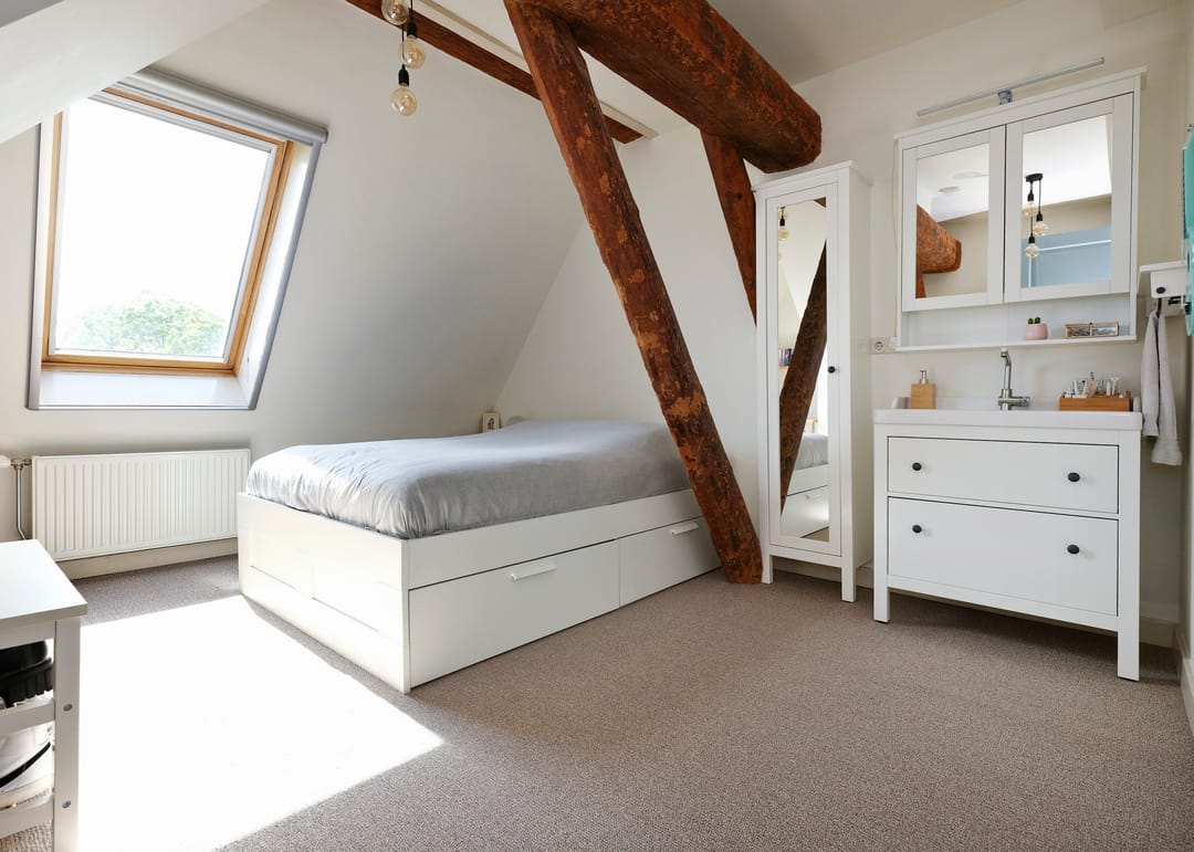 Foto 28 van Dorpsweg 67-B