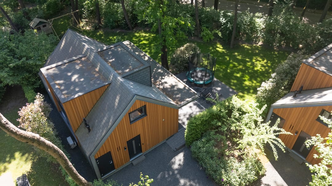 Photo 43 of Immenweg 15-531