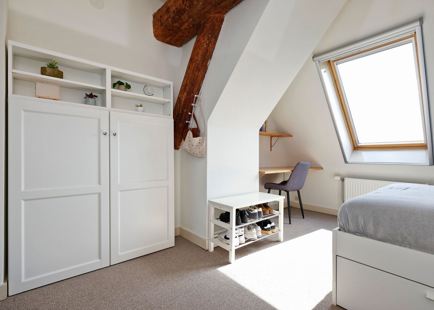 Foto 29 van Dorpsweg 67-B