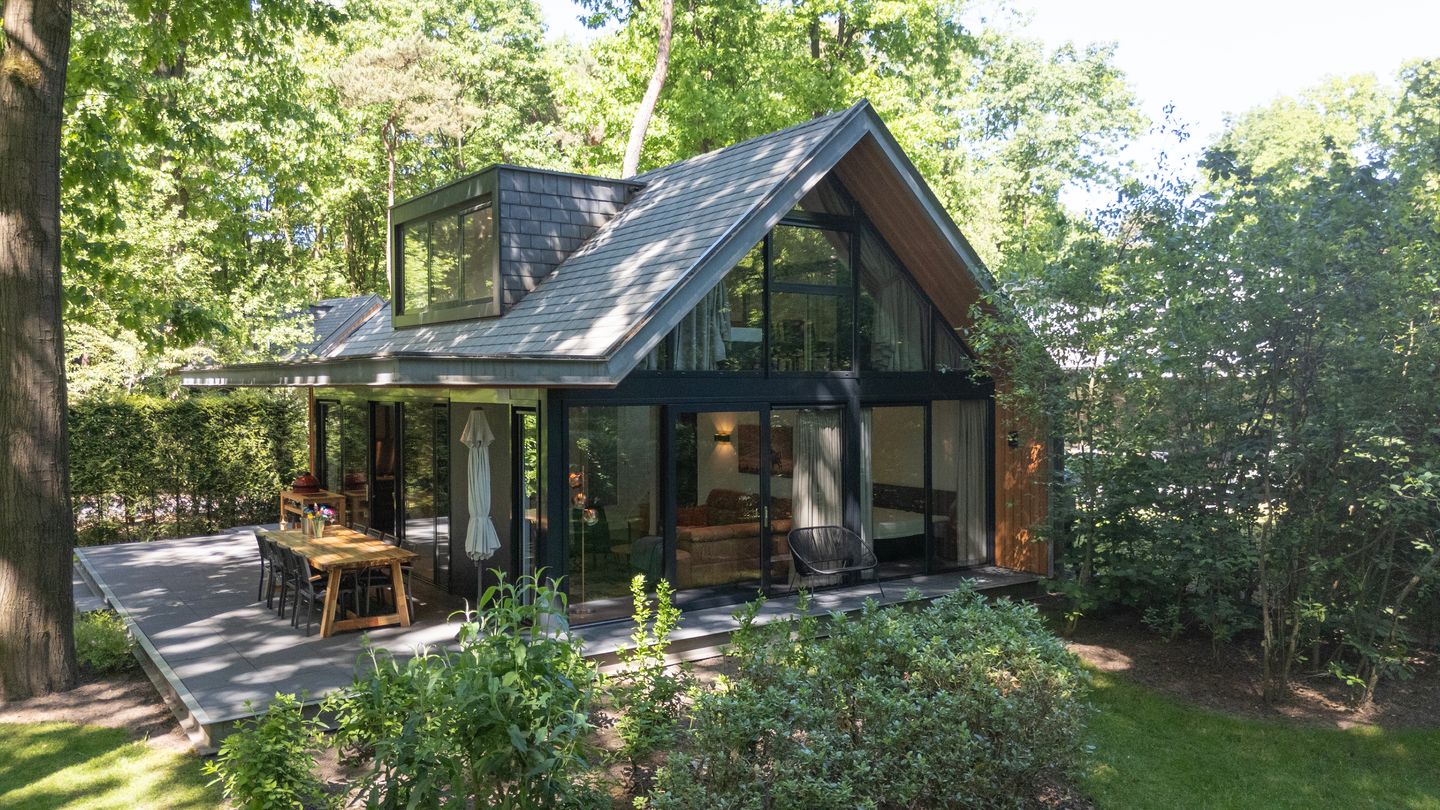 Photo 44 of Immenweg 15-531