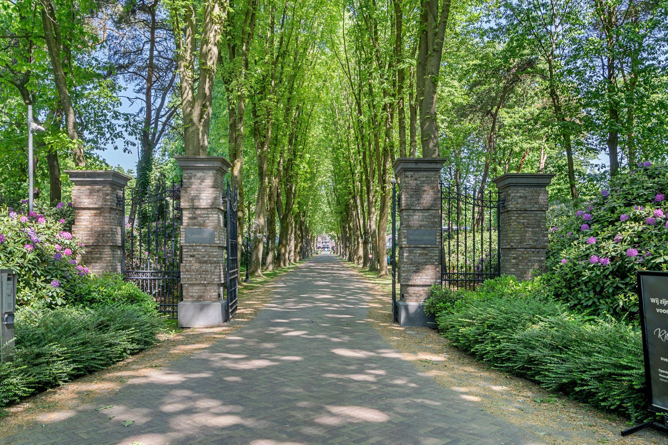 Photo 45 of Immenweg 15-531