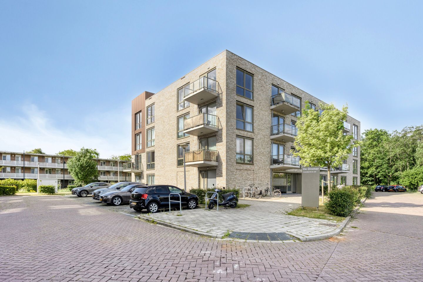 Foto 19 van Stekeldijk 98