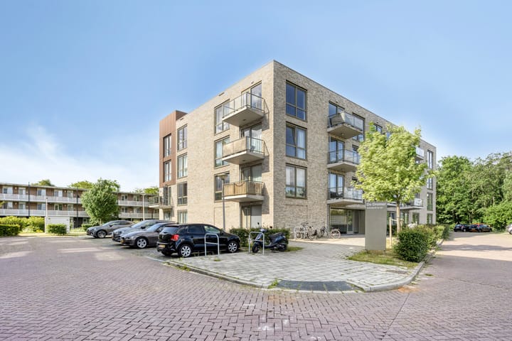 Foto 19 van Stekeldijk 98