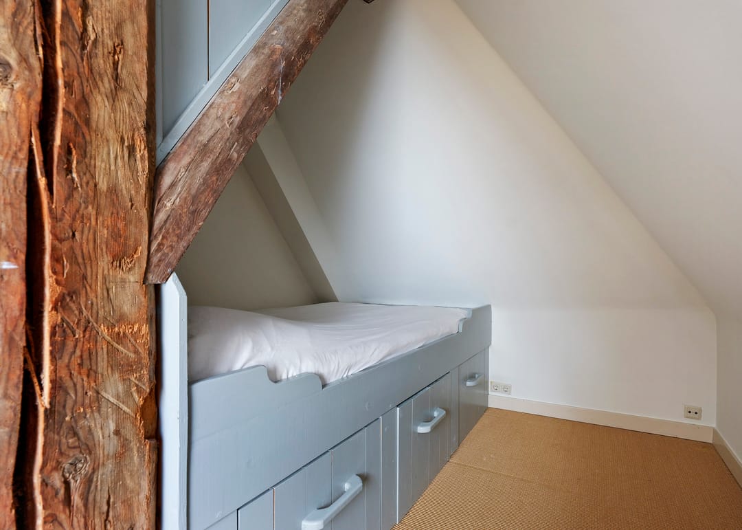 Foto 31 van Dorpsweg 67-B