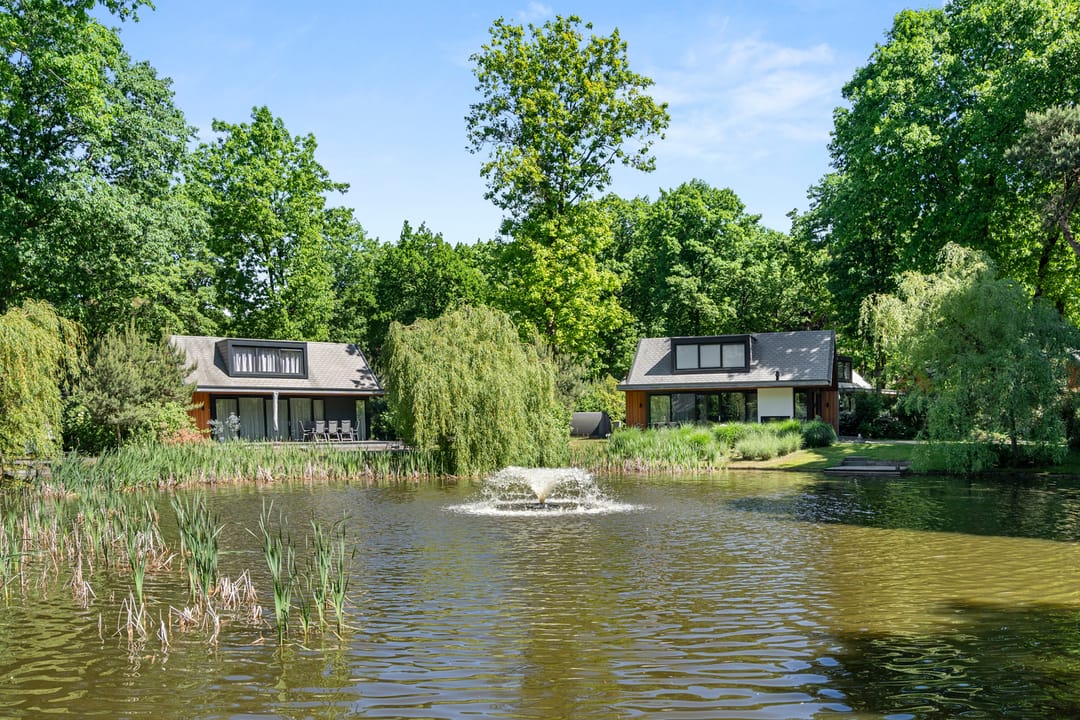 Photo 46 of Immenweg 15-531