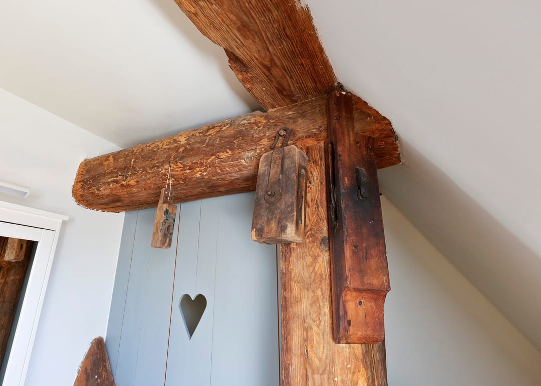 Foto 32 van Dorpsweg 67-B