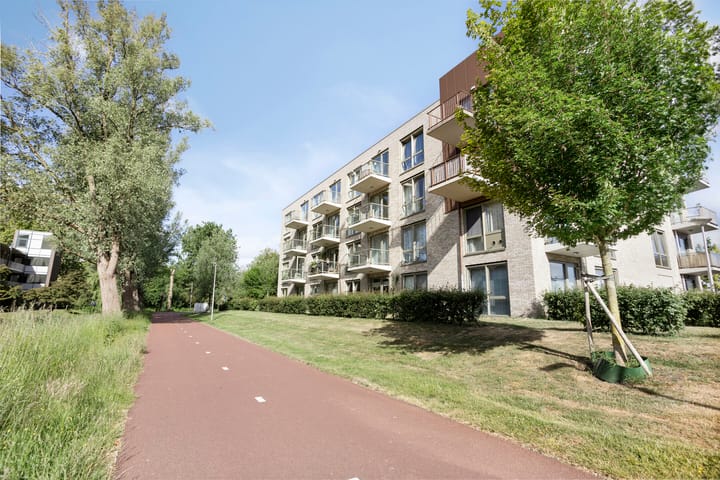 Foto 18 van Stekeldijk 98