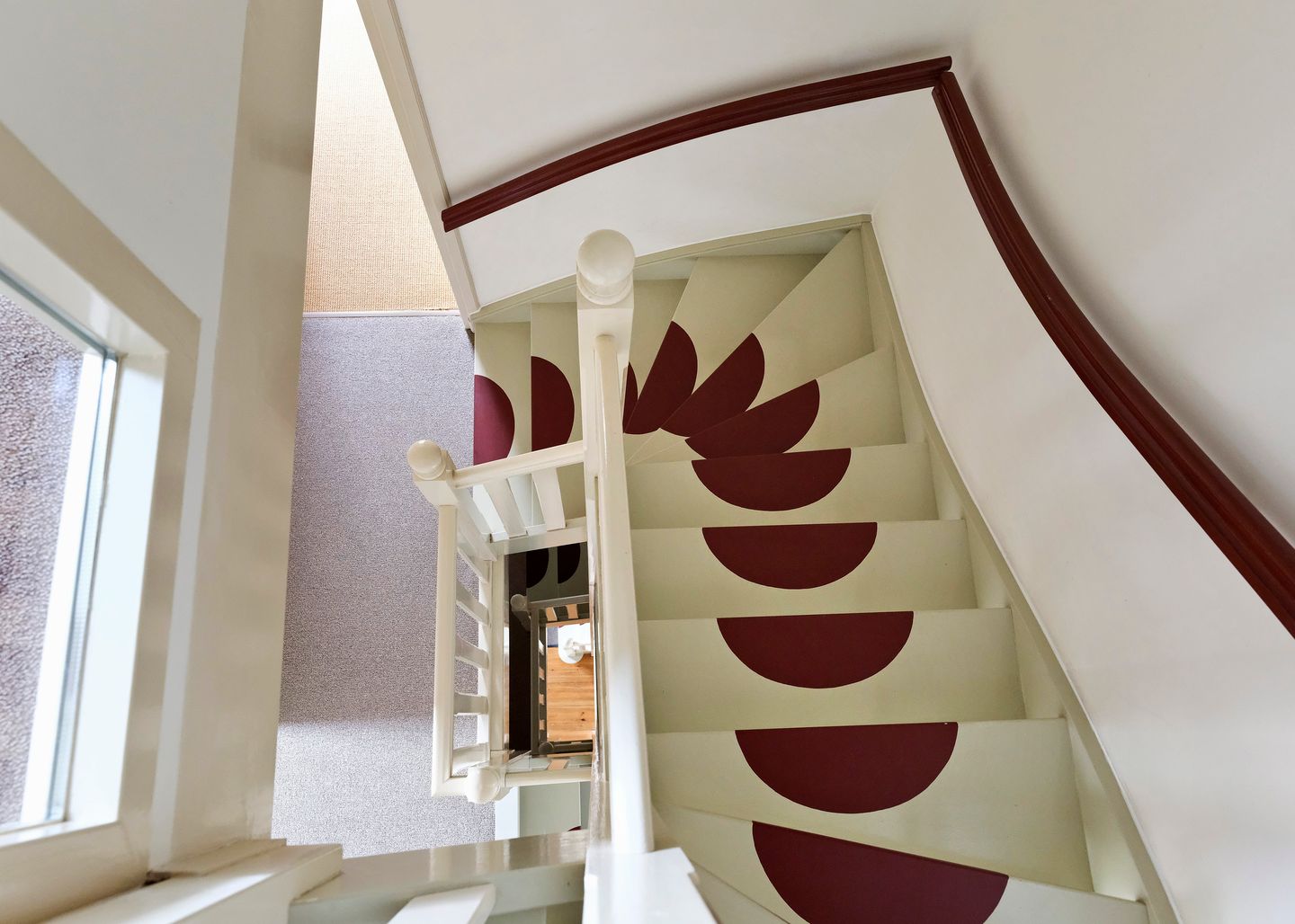 Foto 34 van Dorpsweg 67-B