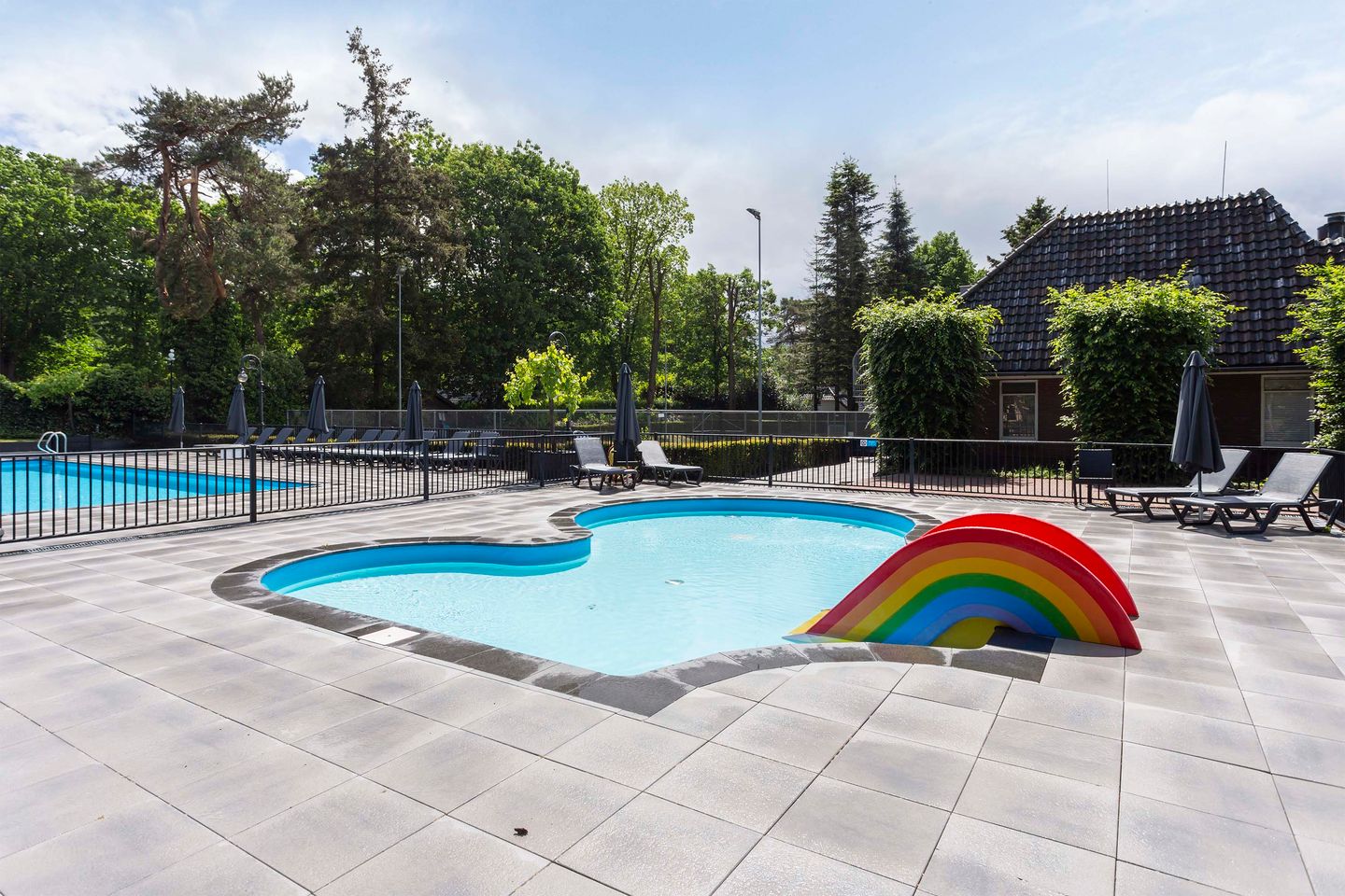 Photo 49 of Immenweg 15-531