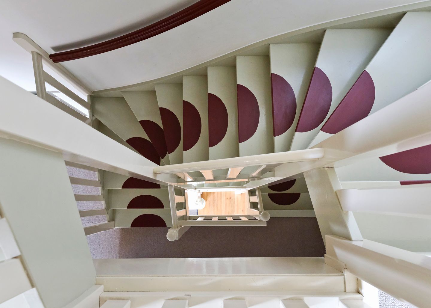 Foto 35 van Dorpsweg 67-B