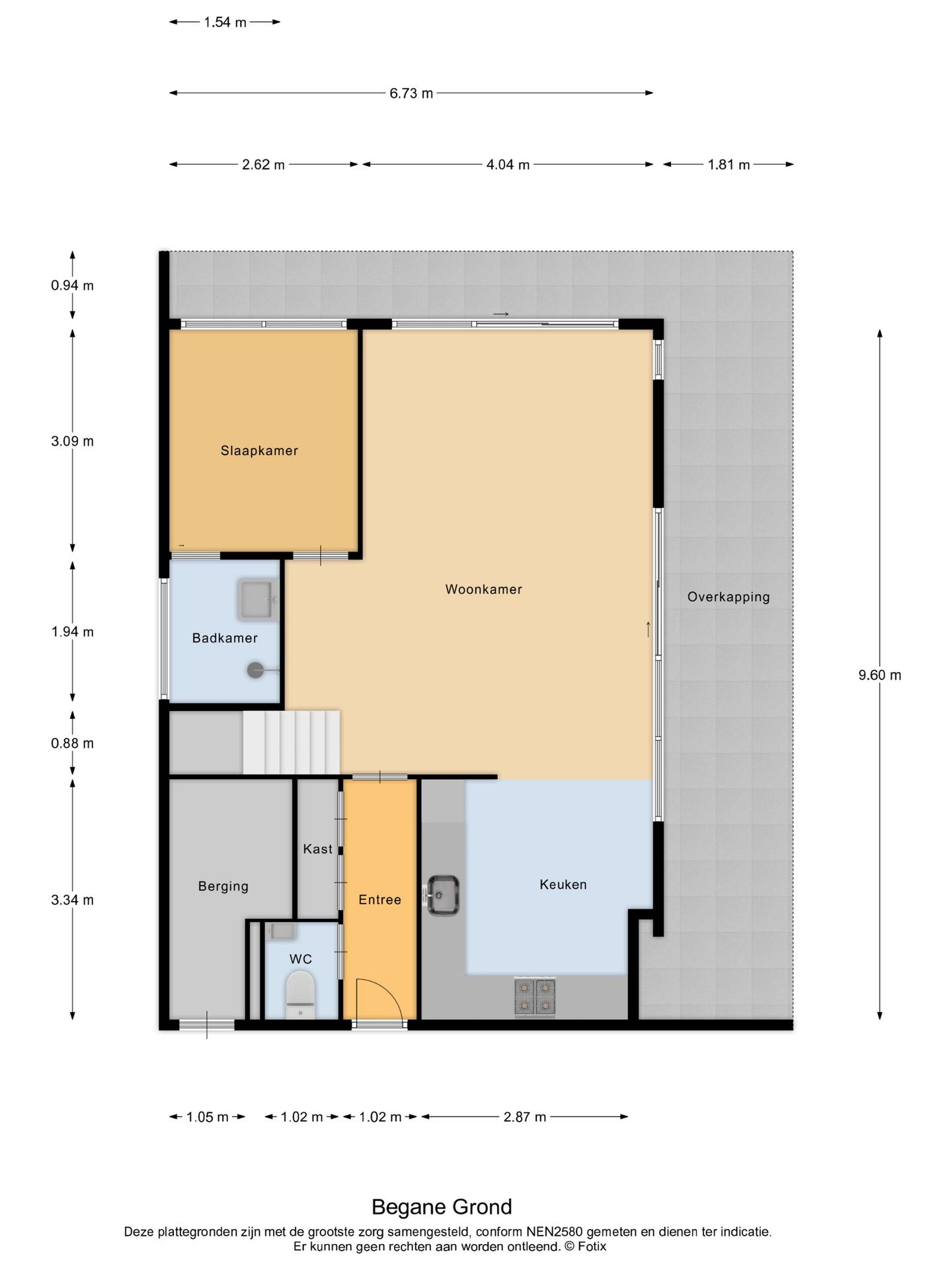 Photo 50 of Immenweg 15-531