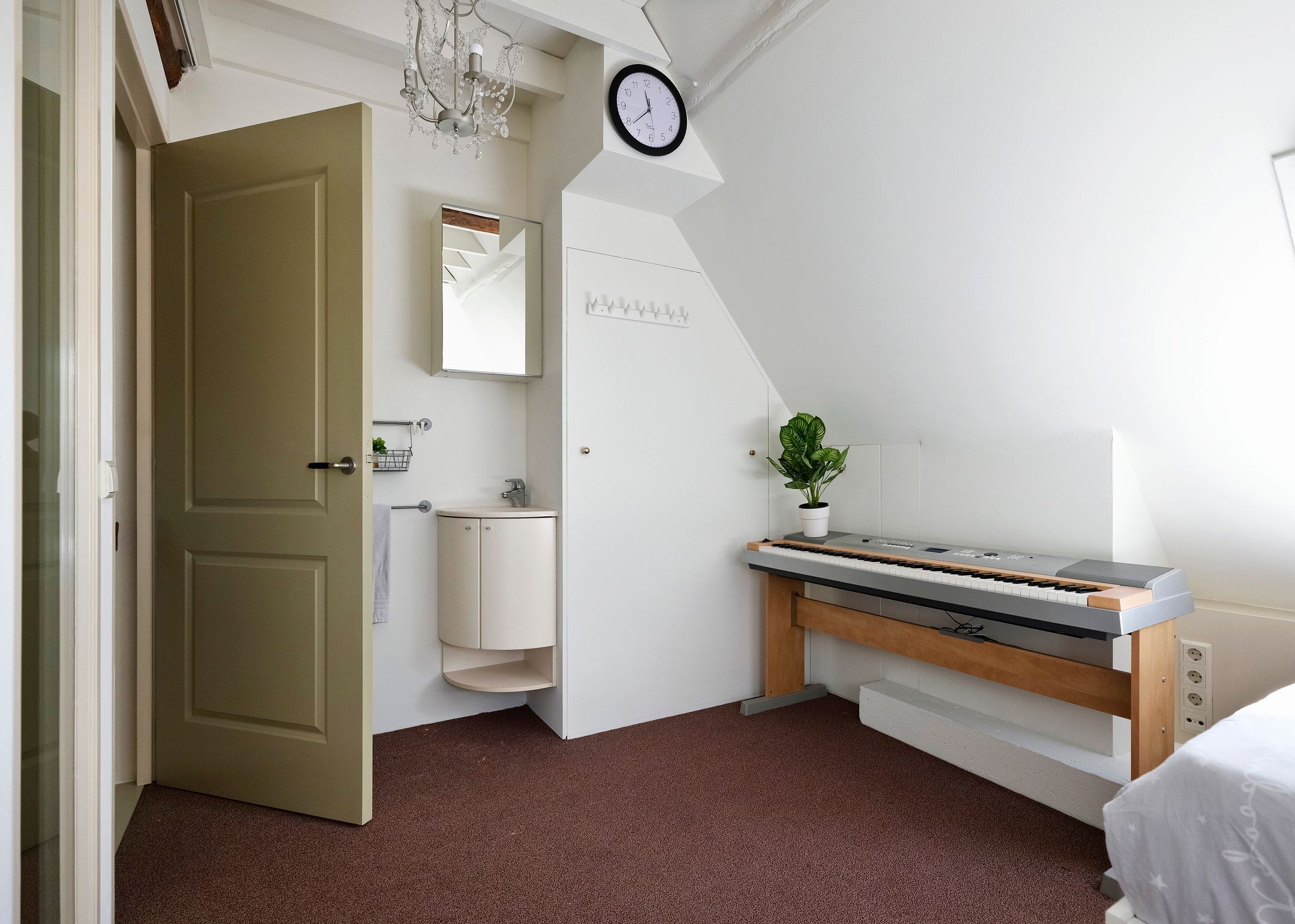 Foto 36 van Dorpsweg 67-B