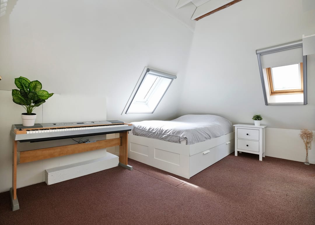 Foto 37 van Dorpsweg 67-B