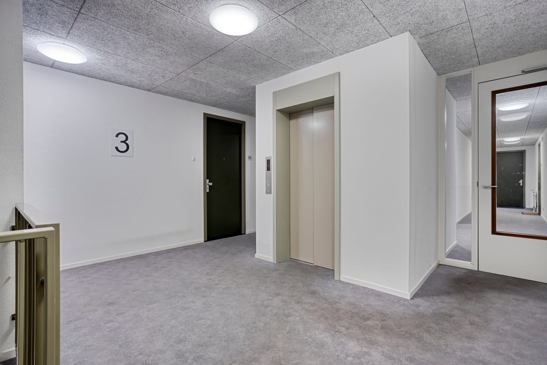 Foto 7 van Stekeldijk 98