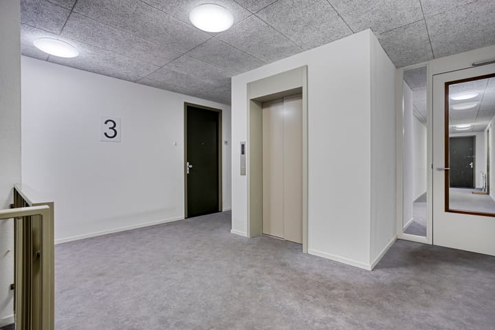 Foto 7 van Stekeldijk 98