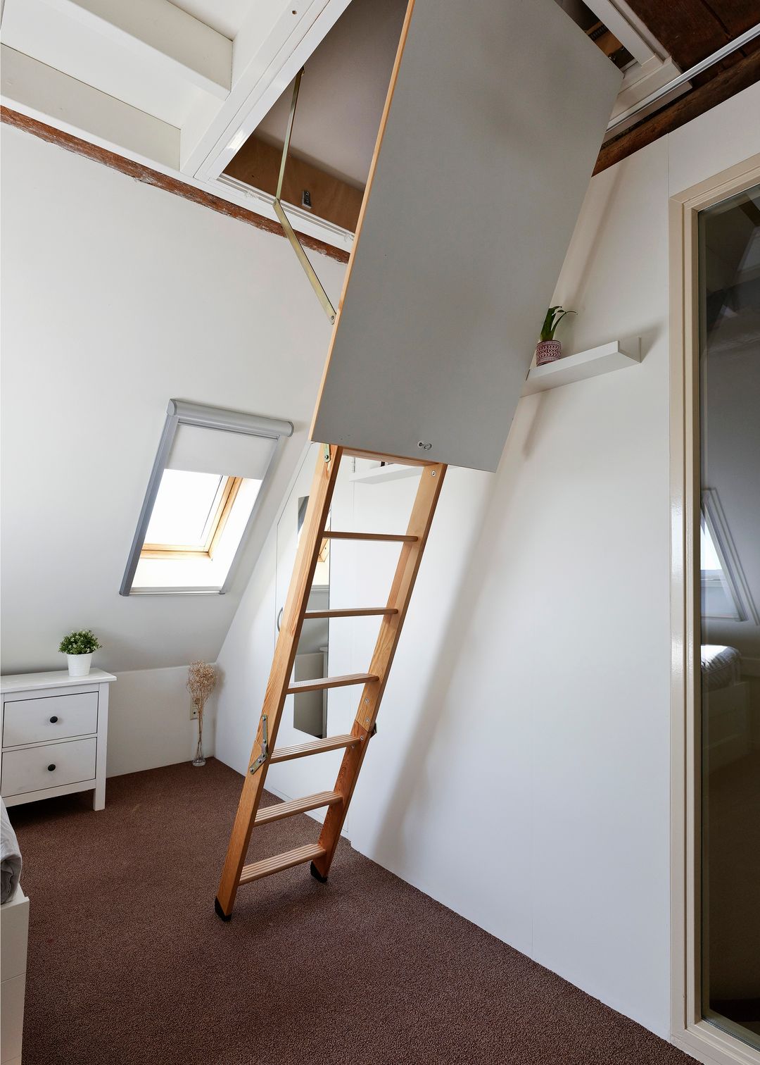 Foto 38 van Dorpsweg 67-B