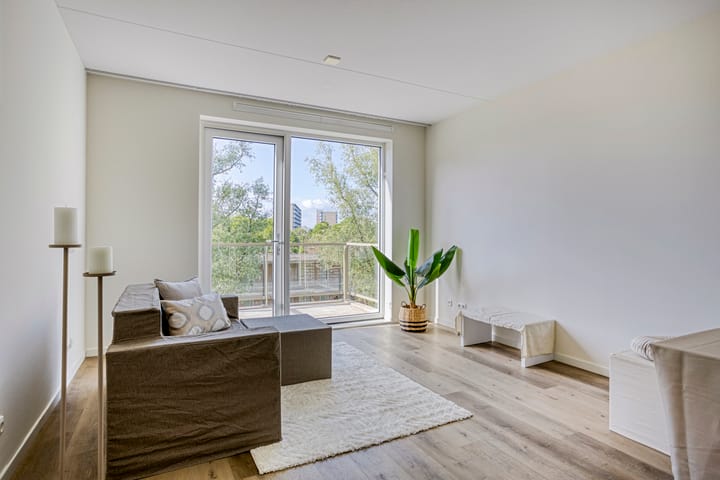 Foto 6 van Stekeldijk 98