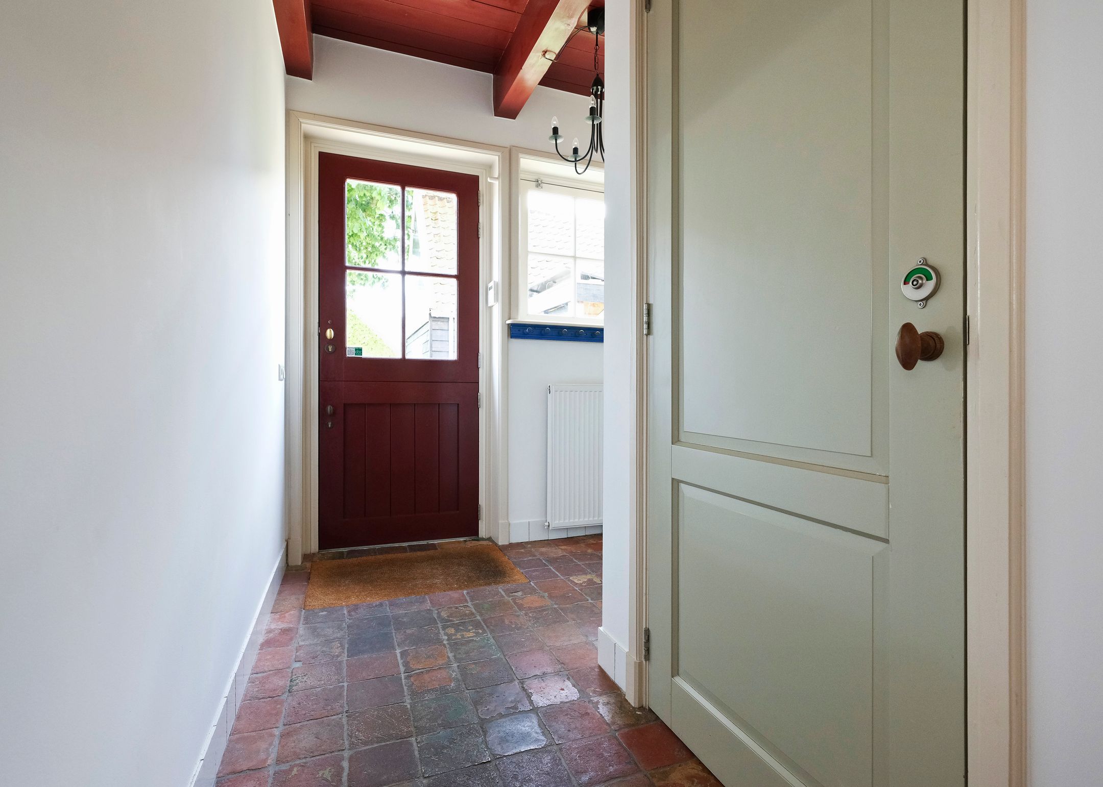 Foto 39 van Dorpsweg 67-B