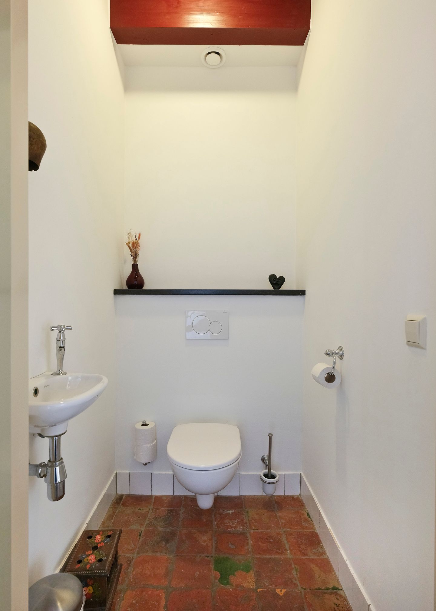 Foto 40 van Dorpsweg 67-B