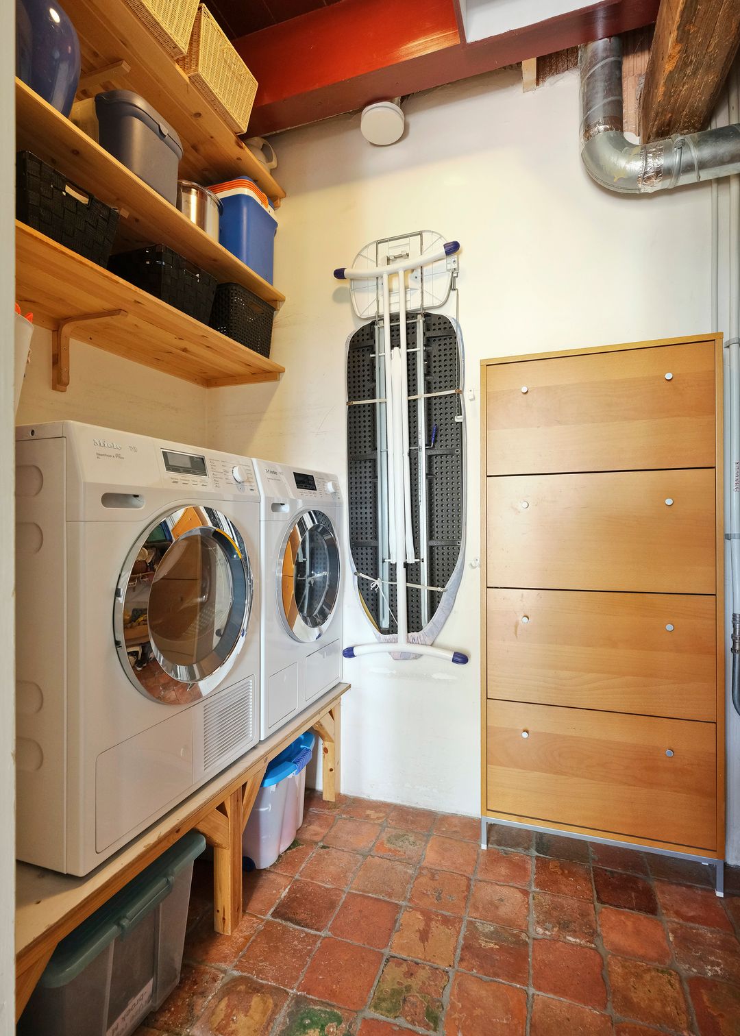 Foto 41 van Dorpsweg 67-B