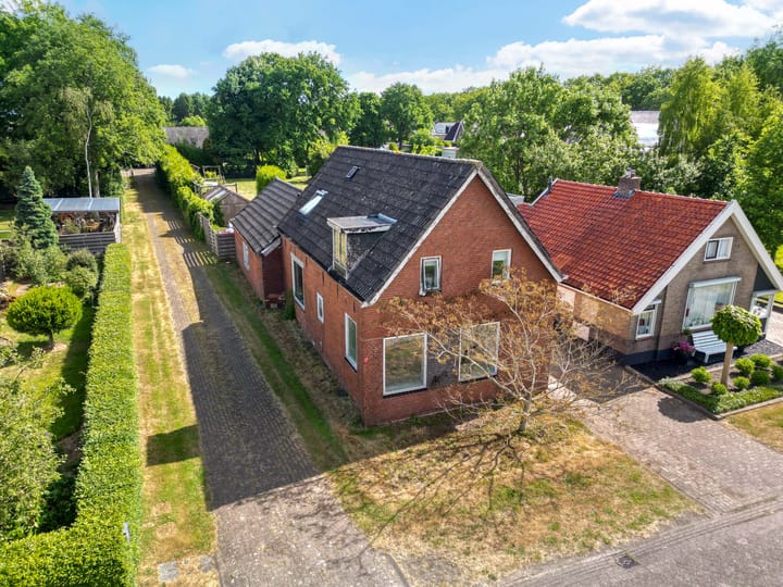 Photo 1 of Koppelwijk OZ 3