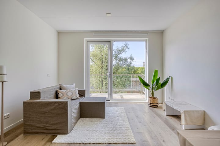 Foto 8 van Stekeldijk 98