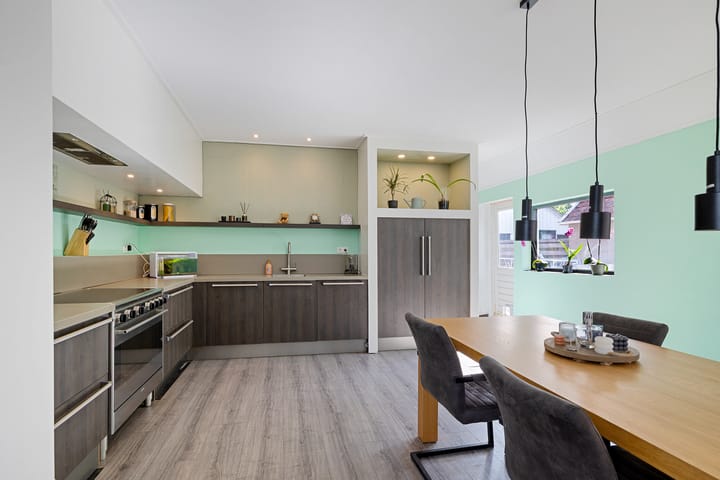 Photo 2 of Koppelwijk OZ 3