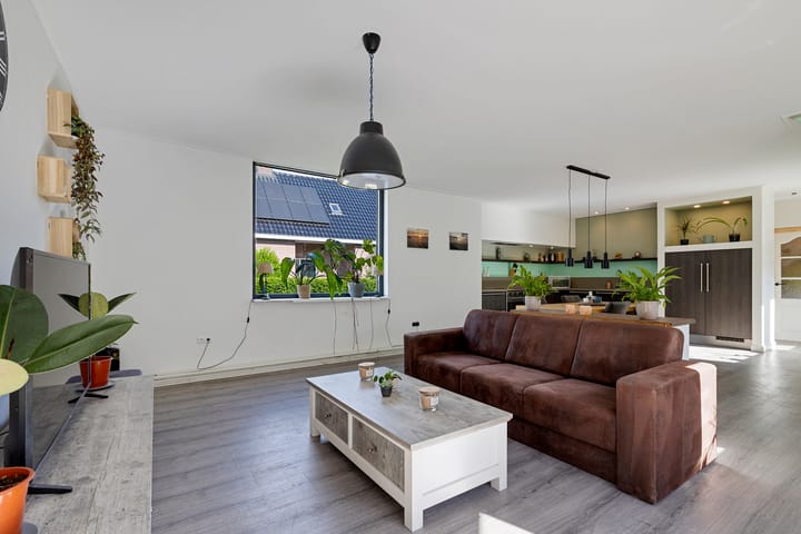 Photo 3 of Koppelwijk OZ 3