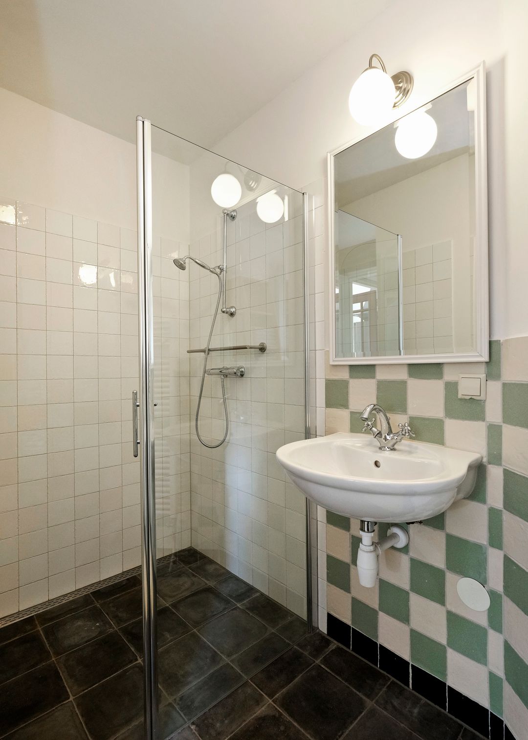 Foto 43 van Dorpsweg 67-B