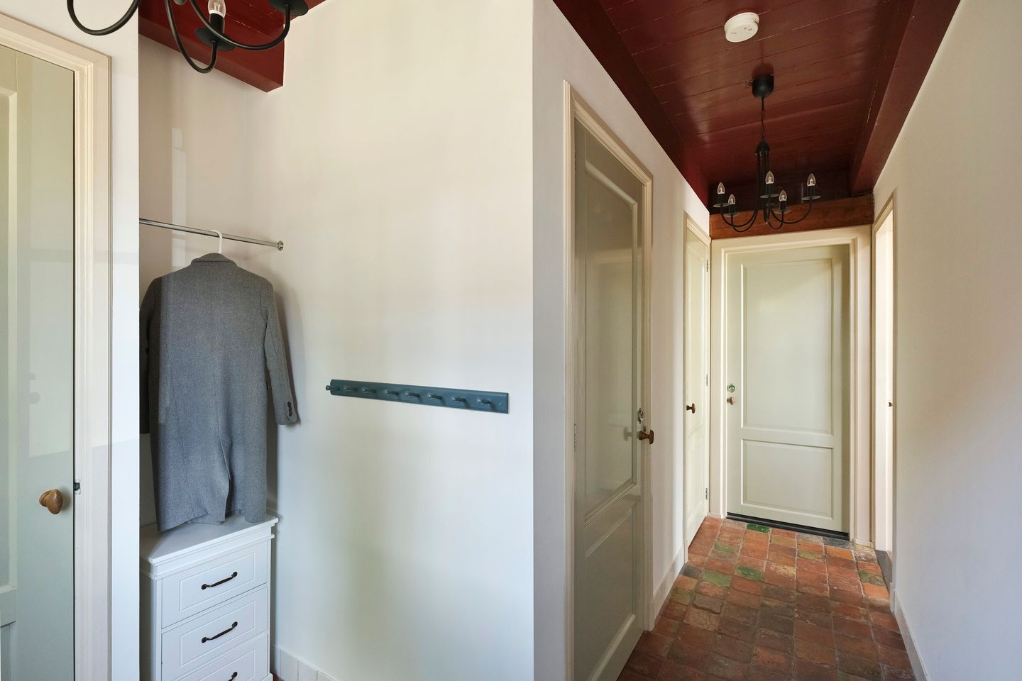 Foto 44 van Dorpsweg 67-B