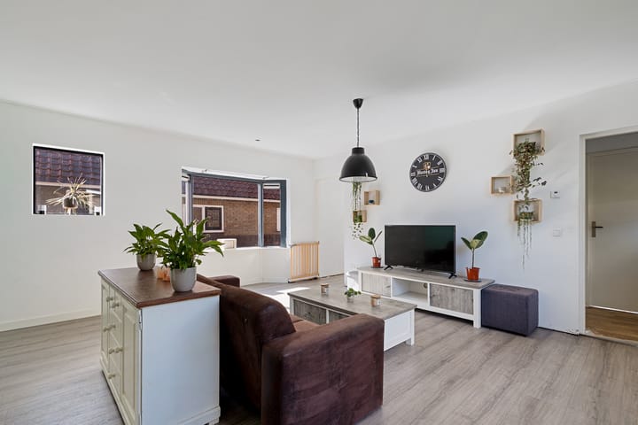 Photo 5 of Koppelwijk OZ 3