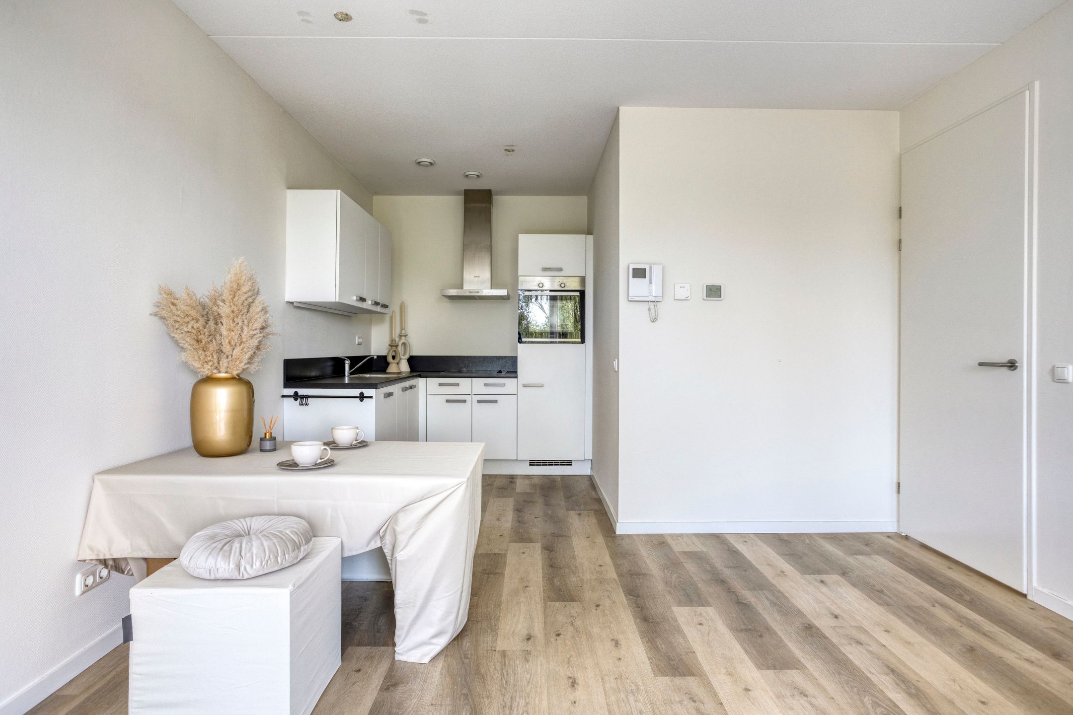 Foto 9 van Stekeldijk 98