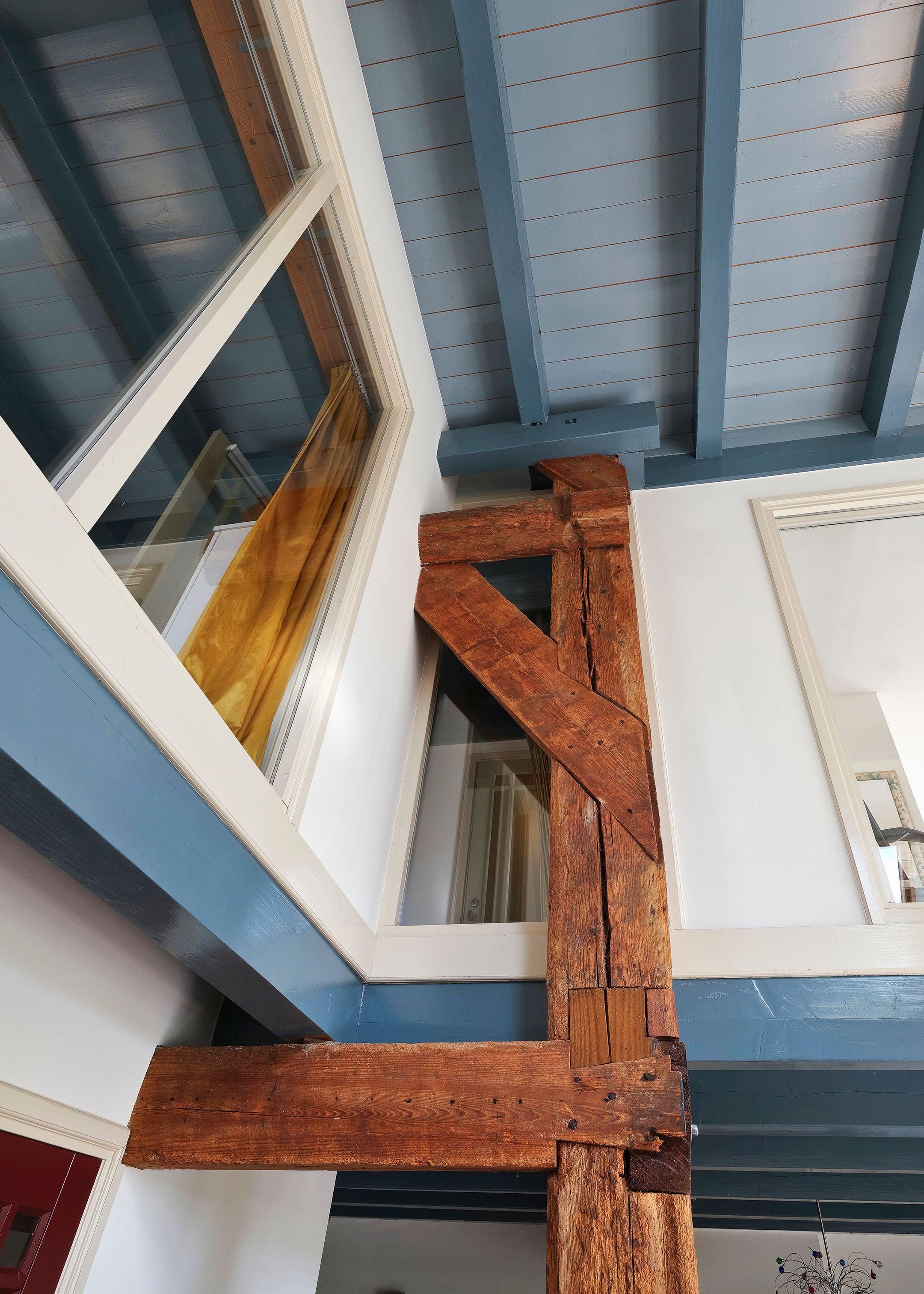 Foto 45 van Dorpsweg 67-B